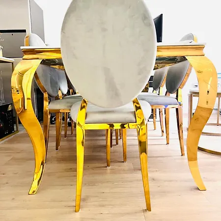 Les Residences De Djibril Privat bolig Le Blanc-Mesnil