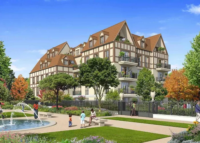 Les Residences De Djibril Privatunterkunft *